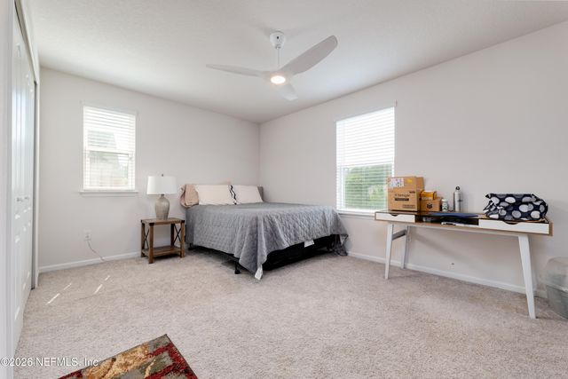 392 DOWNS CORNER Road, St. Augustine, FL 32092