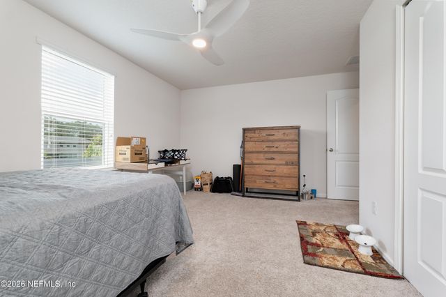 392 DOWNS CORNER Road, St. Augustine, FL 32092