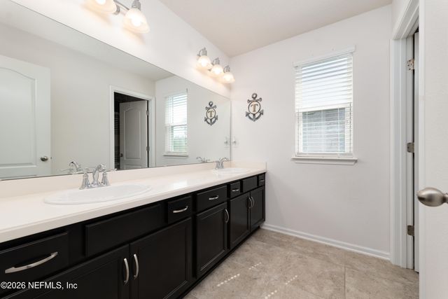 392 DOWNS CORNER Road, St. Augustine, FL 32092