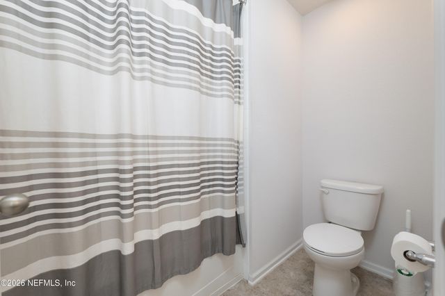 392 DOWNS CORNER Road, St. Augustine, FL 32092