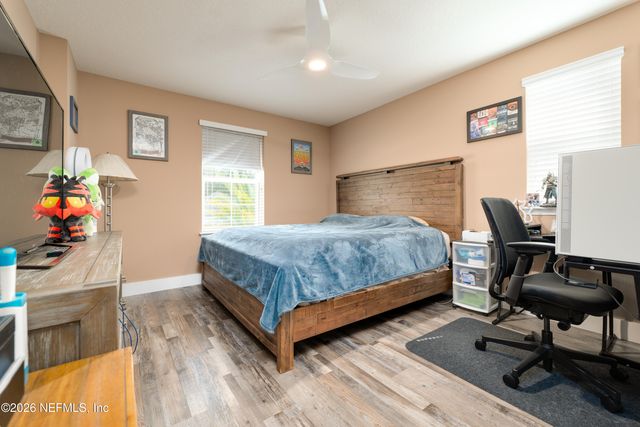 392 DOWNS CORNER Road, St. Augustine, FL 32092
