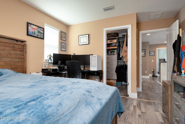 392 DOWNS CORNER Road, St. Augustine, FL 32092