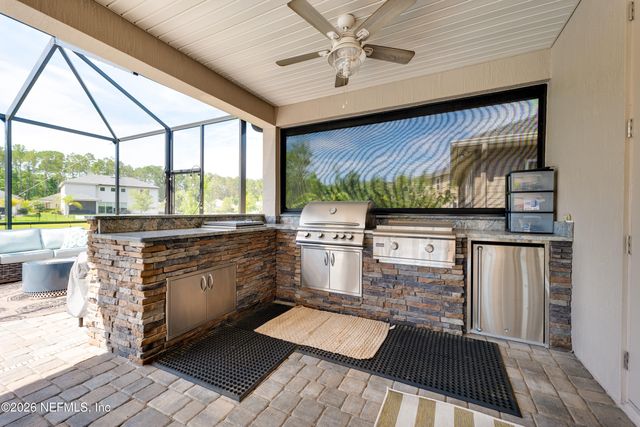 392 DOWNS CORNER Road, St. Augustine, FL 32092