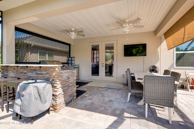 392 DOWNS CORNER Road, St. Augustine, FL 32092