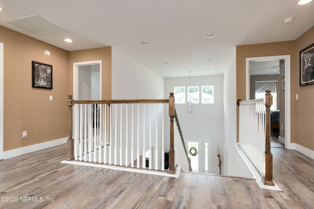 392 DOWNS CORNER Road, St. Augustine, FL 32092