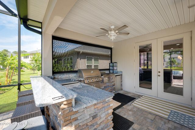 392 DOWNS CORNER Road, St. Augustine, FL 32092