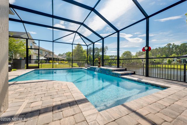 392 DOWNS CORNER Road, St. Augustine, FL 32092