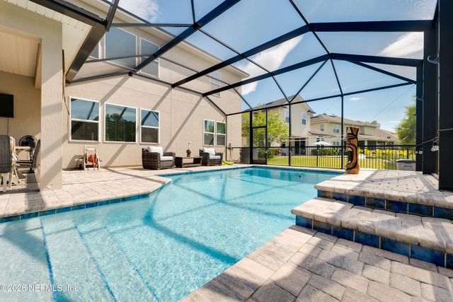 392 DOWNS CORNER Road, St. Augustine, FL 32092