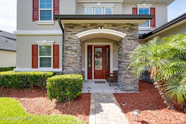 392 DOWNS CORNER Road, St. Augustine, FL 32092