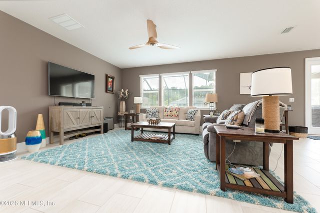 392 DOWNS CORNER Road, St. Augustine, FL 32092