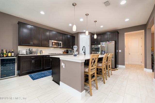 392 DOWNS CORNER Road, St. Augustine, FL 32092
