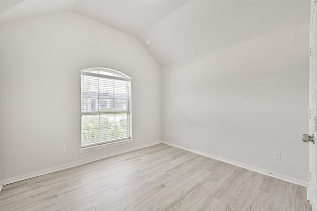 7019 Terra Drive, Manvel, TX 77578
