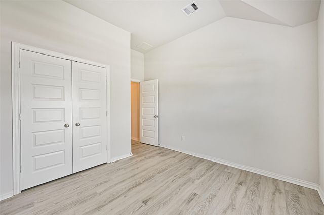 7019 Terra Drive, Manvel, TX 77578