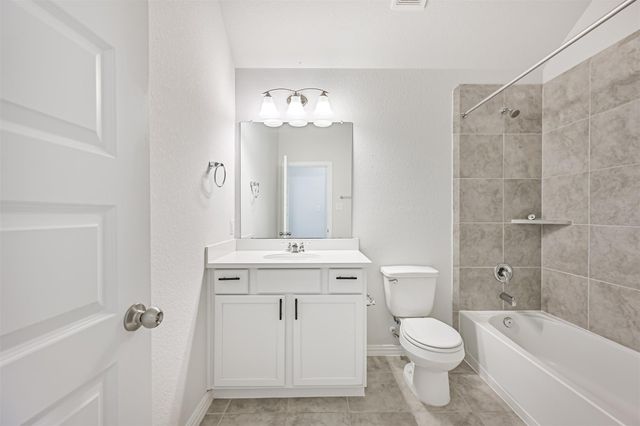 7019 Terra Drive, Manvel, TX 77578