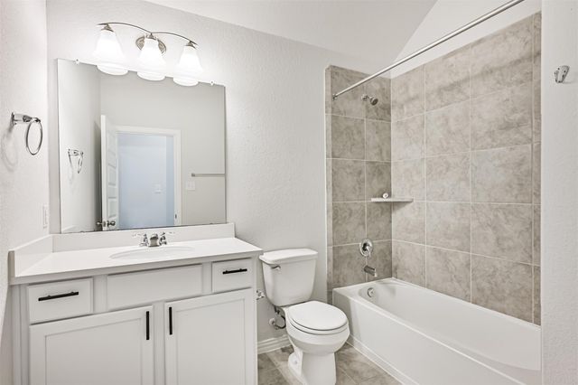 7019 Terra Drive, Manvel, TX 77578