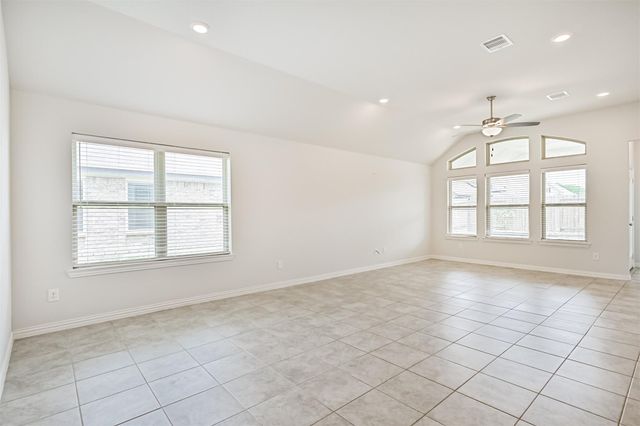7019 Terra Drive, Manvel, TX 77578