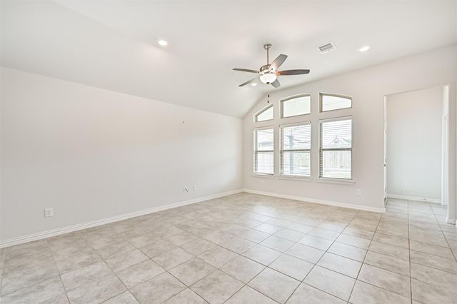 7019 Terra Drive, Manvel, TX 77578