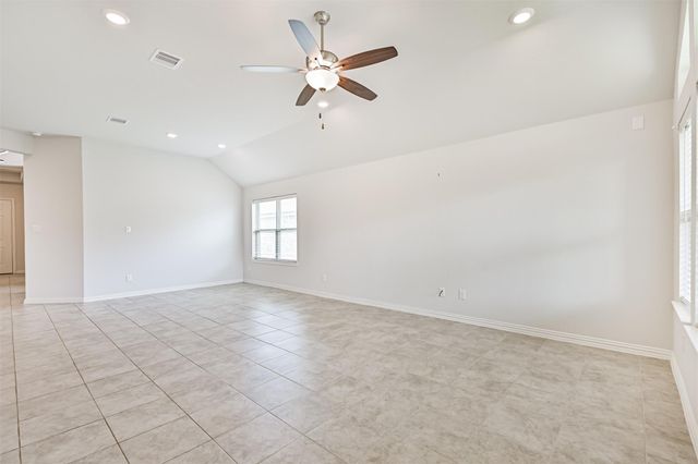 7019 Terra Drive, Manvel, TX 77578