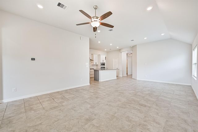 7019 Terra Drive, Manvel, TX 77578