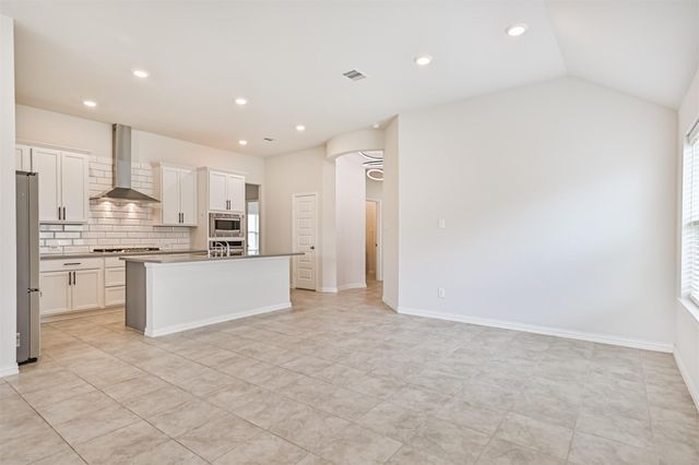 7019 Terra Drive, Manvel, TX 77578