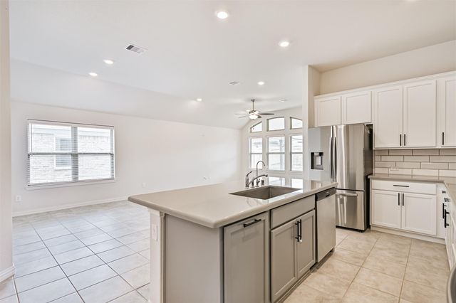 7019 Terra Drive, Manvel, TX 77578