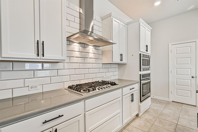 7019 Terra Drive, Manvel, TX 77578