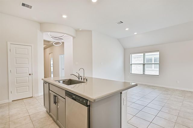 7019 Terra Drive, Manvel, TX 77578