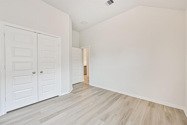 7019 Terra Drive, Manvel, TX 77578