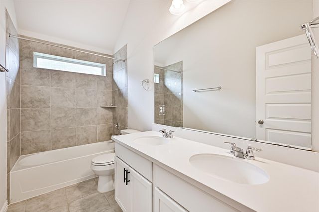 7019 Terra Drive, Manvel, TX 77578
