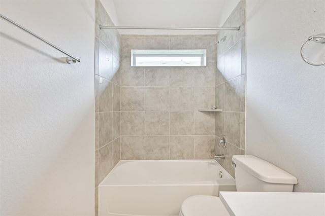 7019 Terra Drive, Manvel, TX 77578