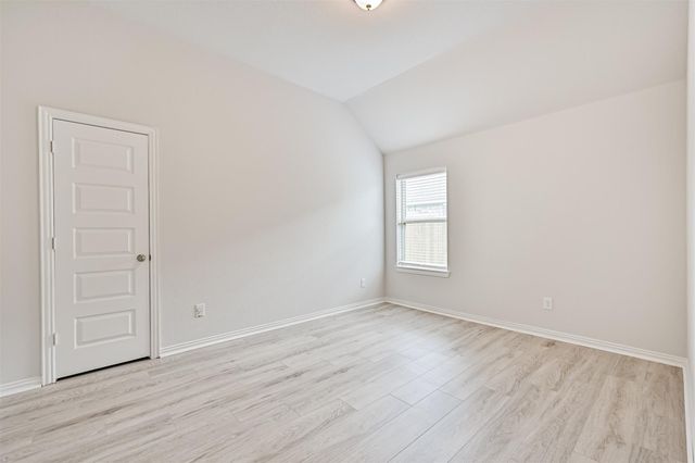 7019 Terra Drive, Manvel, TX 77578