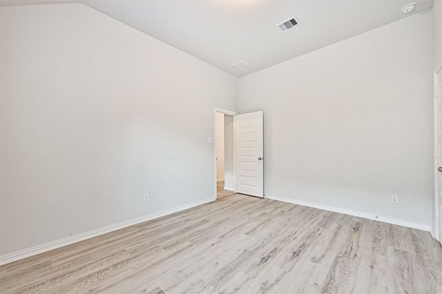 7019 Terra Drive, Manvel, TX 77578
