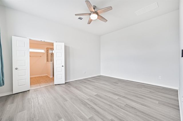 7019 Terra Drive, Manvel, TX 77578