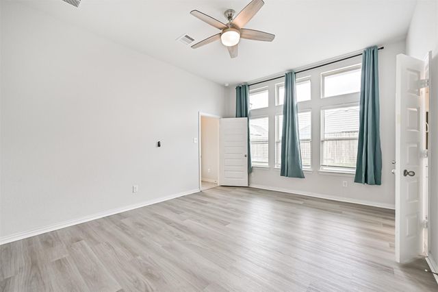 7019 Terra Drive, Manvel, TX 77578