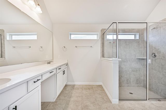 7019 Terra Drive, Manvel, TX 77578