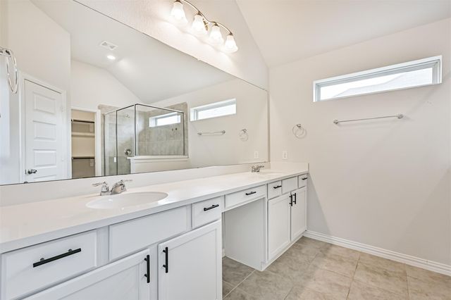 7019 Terra Drive, Manvel, TX 77578
