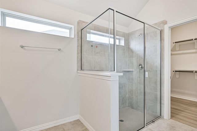 7019 Terra Drive, Manvel, TX 77578