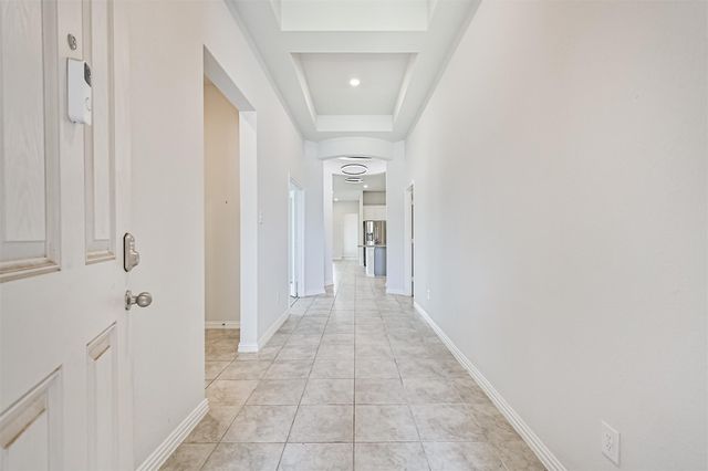 7019 Terra Drive, Manvel, TX 77578