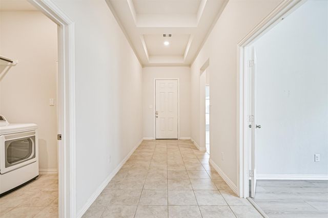 7019 Terra Drive, Manvel, TX 77578