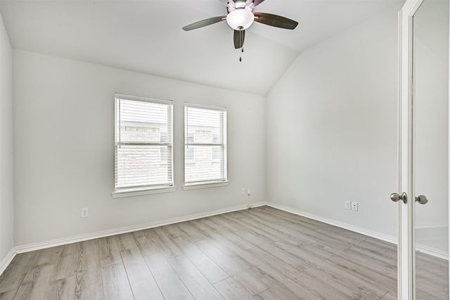 7019 Terra Drive, Manvel, TX 77578