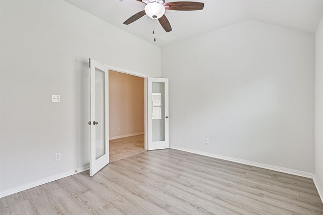 7019 Terra Drive, Manvel, TX 77578