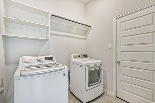 7019 Terra Drive, Manvel, TX 77578
