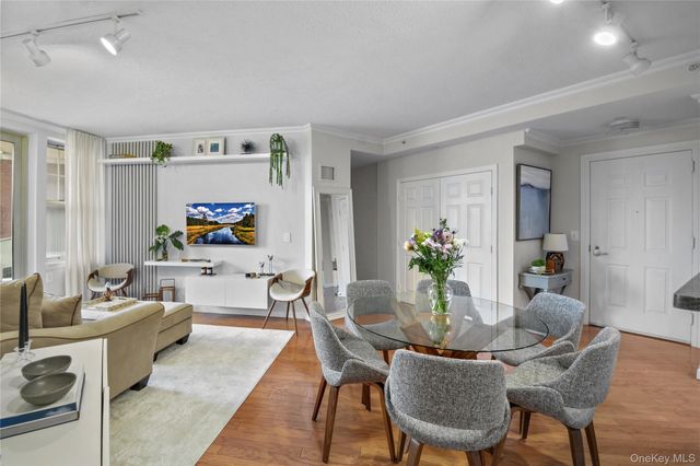 300 Mamaroneck Avenue 628, White Plains, NY 10605