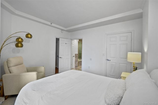 300 Mamaroneck Avenue 628, White Plains, NY 10605