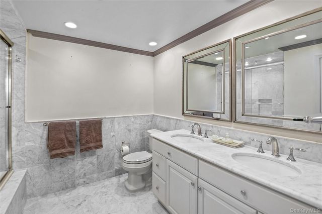 300 Mamaroneck Avenue 628, White Plains, NY 10605