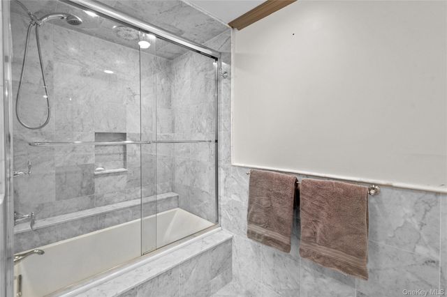 300 Mamaroneck Avenue 628, White Plains, NY 10605