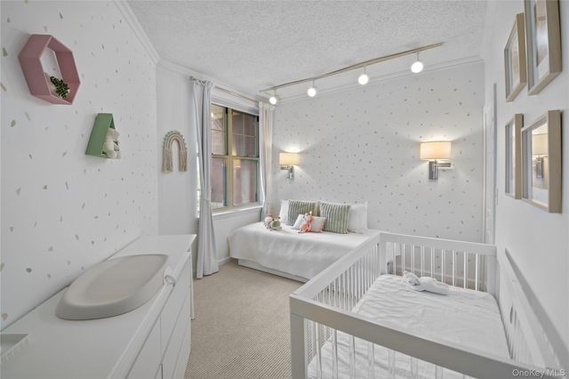 300 Mamaroneck Avenue 628, White Plains, NY 10605