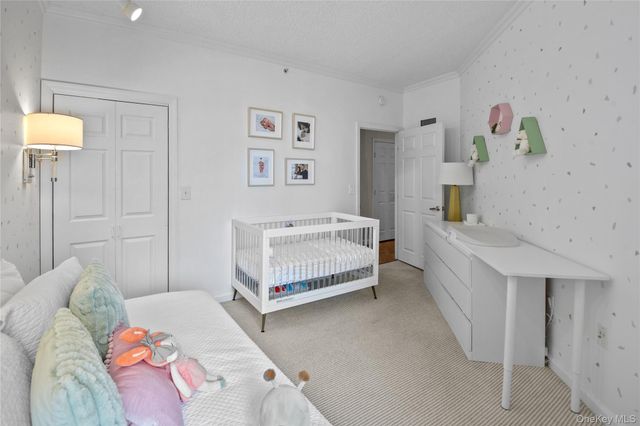 300 Mamaroneck Avenue 628, White Plains, NY 10605