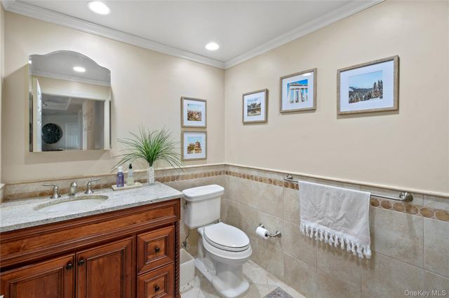 300 Mamaroneck Avenue 628, White Plains, NY 10605