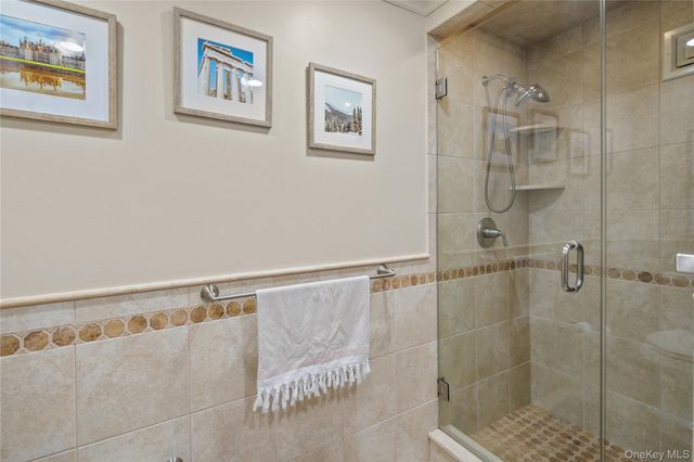 300 Mamaroneck Avenue 628, White Plains, NY 10605